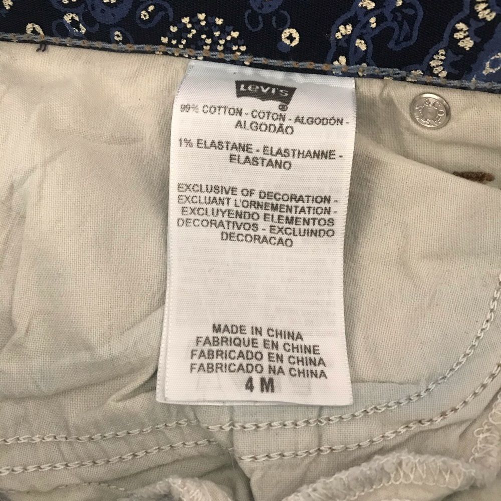 NEW Breaking Waves Leopard Wave 1 Piece Swimsuit 4 - Picture 9 of 10